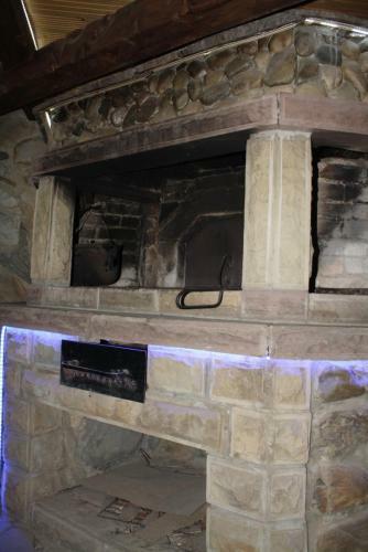 Hostal Guest House Arkan