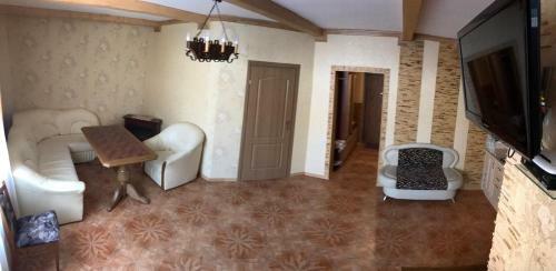 Lodge ?????? Relax Yaremche