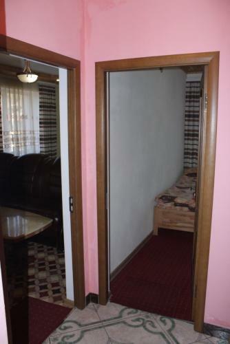 Posada Hotel Yaremche