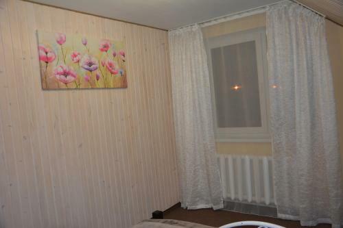 Hostal Bukovets'