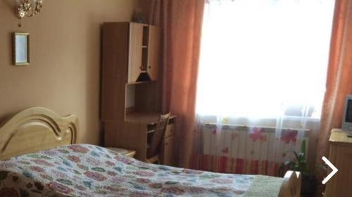 Hostal Zyma_lito Guest House