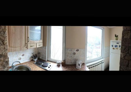 Hostal Zyma_lito Guest House
