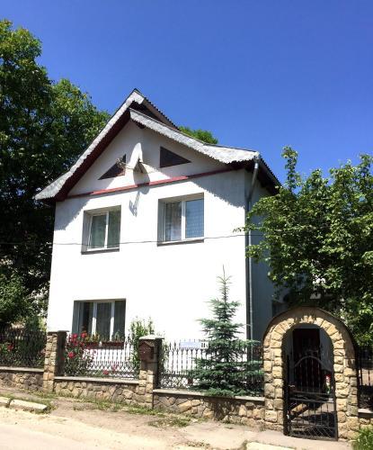 Hostal Zyma_lito Guest House