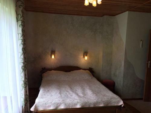 Lodge Kazka