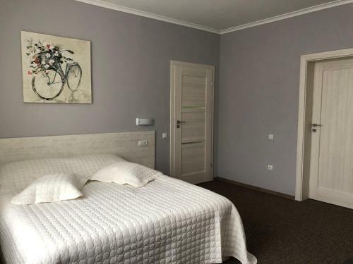 Hostal Shutka Home Spirit