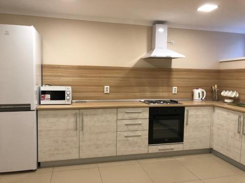 Hostal Shutka Home Spirit