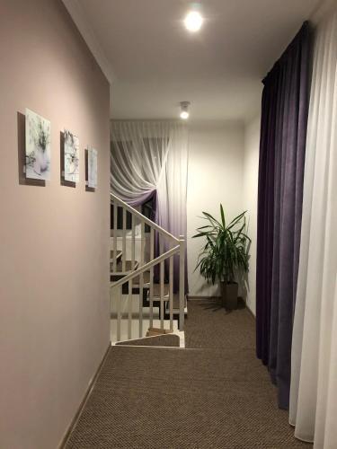 Hostal Shutka Home Spirit