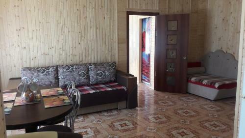 Apartamento Vienna House