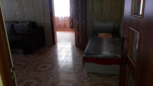 Apartamento Vienna House