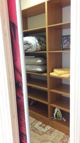 Apartamento Vienna House