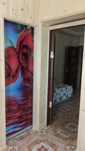 Apartamento Vienna House