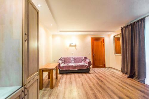 Lodge Cottage Berdo