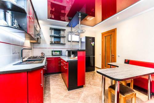 Lodge Cottage Berdo