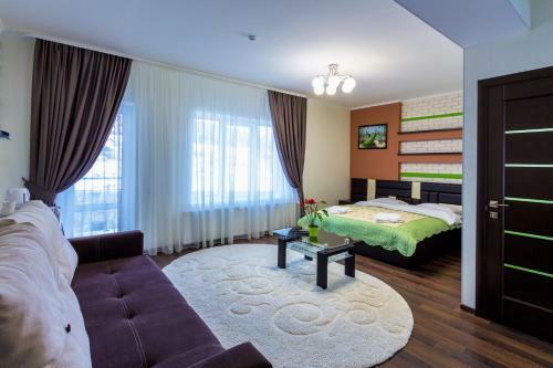 Hotel Premier