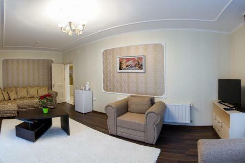 Hotel Premier