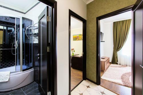 Hotel Premier
