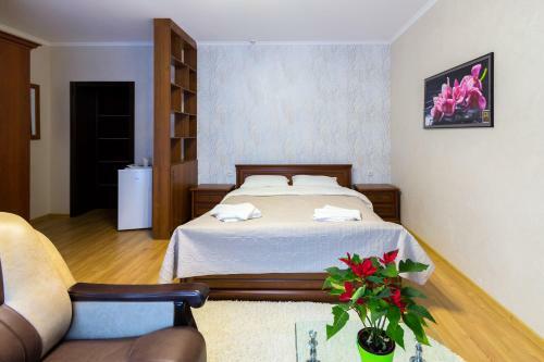 Hotel Premier