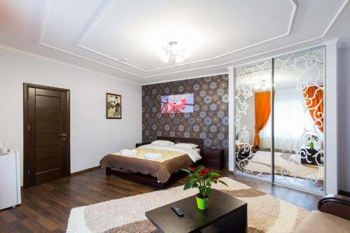 Hotel Premier