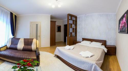 Hotel Premier