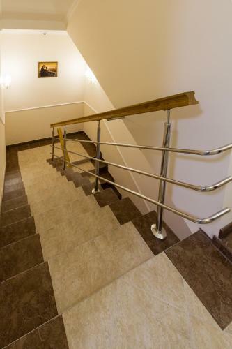 Hotel Premier