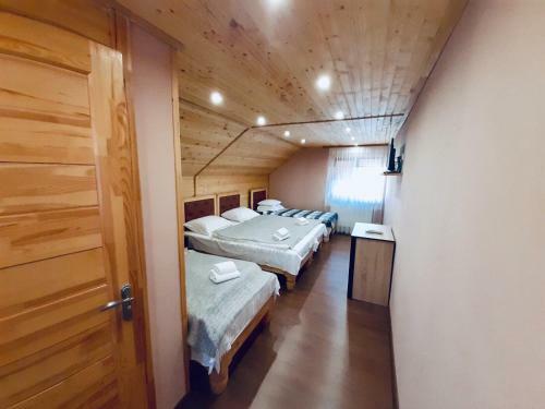 Hostal ??????