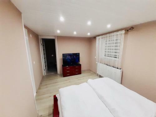 Hostal ??????