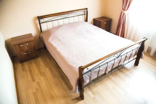 Hostal Happy