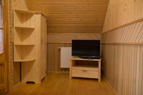 Hostal Happy