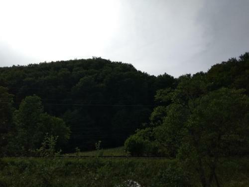 Lodge Gorec