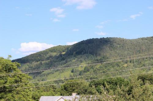 Lodge Gorec