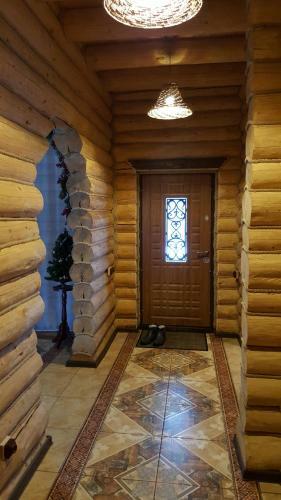 Lodge Filvarok ??????