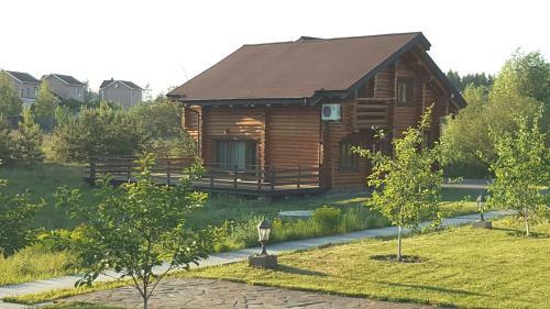 Lodge Filvarok ??????