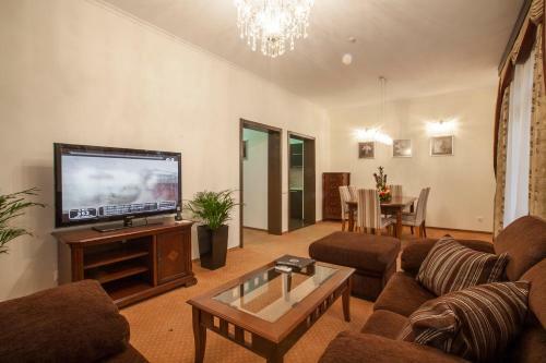 Park-hotel Kidev