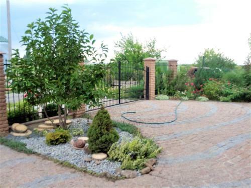 Hostal Angela Guest House