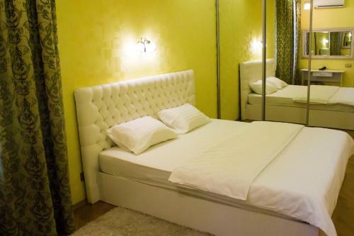 Hotel Alir