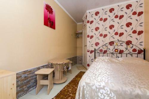 Hostal Riviera Plus