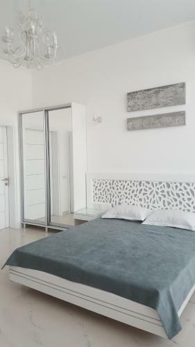 Hotel Mini-otel' Chernomorskii