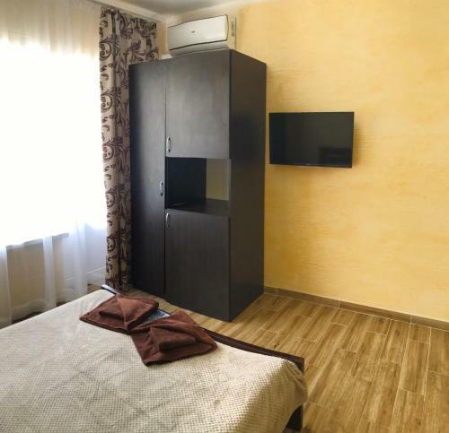 Hotel Royal Sun