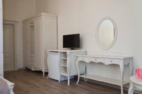 Hotel Pharaon De Lux