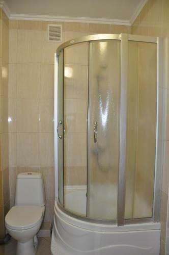 Hotel Pharaon De Lux