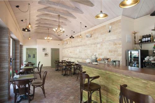 Hotel Pharaon De Lux