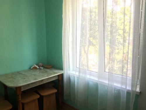 Apartamento Kvartira V Zatoke