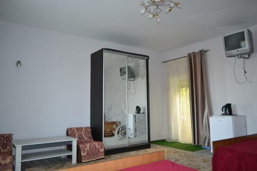 Hostal Guest House Primorskaia 7