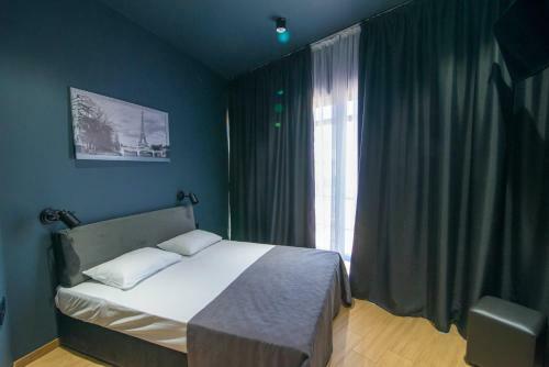 Hotel Goodzone Club Panorama