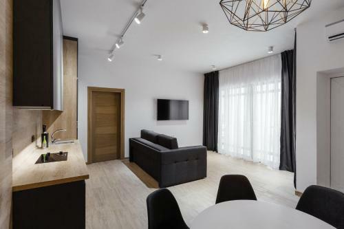Hotel Goodzone Club Panorama