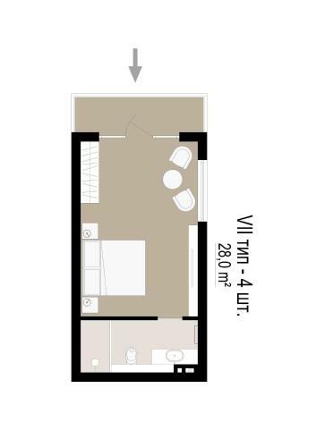 Hotel Goodzone Club Panorama