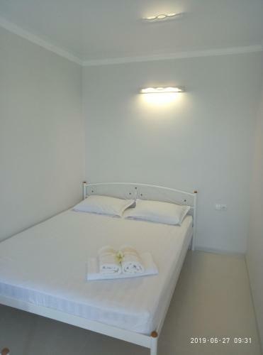 Hotel Favourite