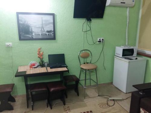 Apartamento ??????, ????????