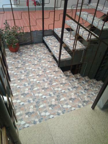 Posada La Kosta Zatoka