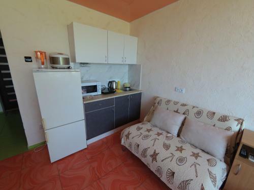 Apartamento Happy Holidays, Promenad